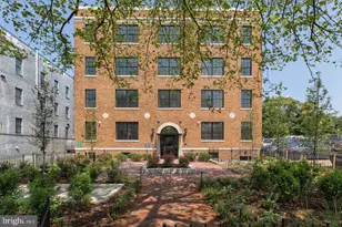 816 Potomac Ave SE, Washington, DC 20003 - Photo 4