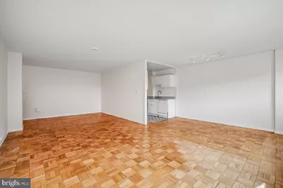 4600 Connecticut Avenue NW #709, Washington, DC 20008 - Photo 12