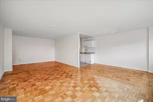 4600 Connecticut Ave NW, Washington, DC 20008 - Photo 12