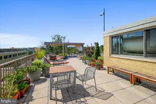 4600 Connecticut Ave NW, Washington, DC 20008 - Photo 30