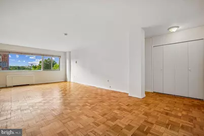 4600 Connecticut Avenue NW #709, Washington, DC 20008 - Photo 10