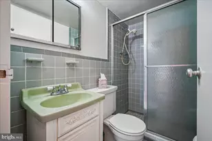 4600 Connecticut Ave NW, Washington, DC 20008 - Photo 28