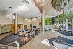 4600 Connecticut Ave NW, Washington, DC 20008 - Photo 2