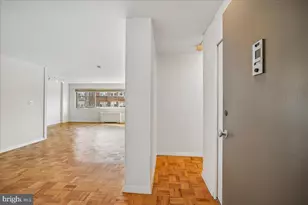 4600 Connecticut Ave NW, Washington, DC 20008 - Photo 4