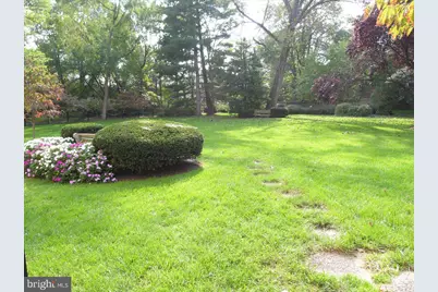 4600 Connecticut Avenue NW #709, Washington, DC 20008 - Photo 32