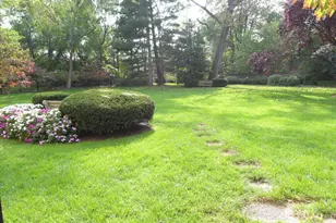 4600 Connecticut Ave NW, Washington, DC 20008 - Photo 32