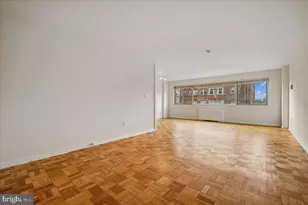4600 Connecticut Ave NW, Washington, DC 20008 - Photo 8