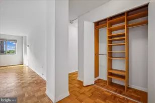 4600 Connecticut Ave NW, Washington, DC 20008 - Photo 6