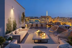 1455 Church St NW, Washington, DC 20005 - Photo 8