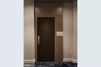 1455 Church Street NW #602, Washington, DC 20005 - Photo 4
