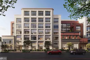1455 Church St NW, Washington, DC 20005 - Photo 1