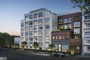 1455 Church St NW, Washington, DC 20005 - Photo 10