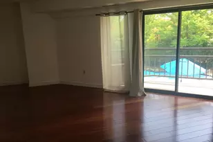 2111 Wisconsin Ave NW, Washington, DC 20007 - Photo 10