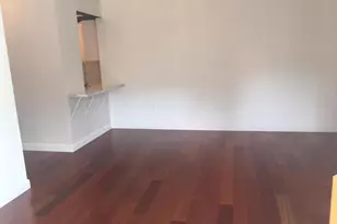 2111 Wisconsin Ave NW, Washington, DC 20007 - Photo 6