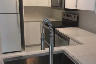2111 Wisconsin Ave NW, Washington, DC 20007 - Photo 4