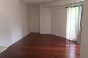 2111 Wisconsin Ave NW, Washington, DC 20007 - Photo 12