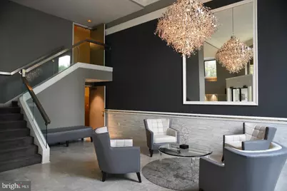 2111 Wisconsin Avenue NW #101, Washington, DC 20007 - Photo 2