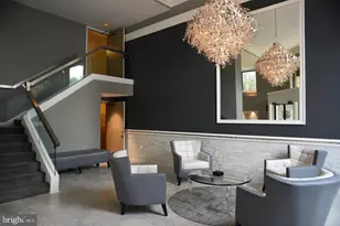 2111 Wisconsin Ave NW, Washington, DC 20007 - Photo 2