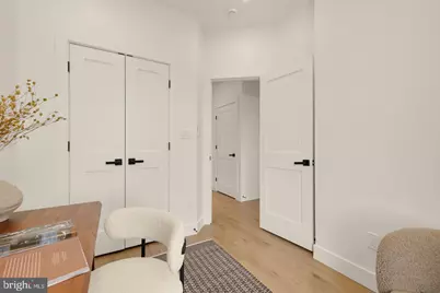 344 Elm Street NW, Washington, DC 20001 - Photo 32