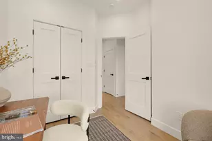 344 Elm St NW, Washington, DC 20001 - Photo 32