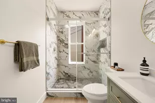 344 Elm St NW, Washington, DC 20001 - Photo 22