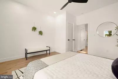 344 Elm Street NW, Washington, DC 20001 - Photo 26