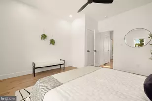 344 Elm St NW, Washington, DC 20001 - Photo 26