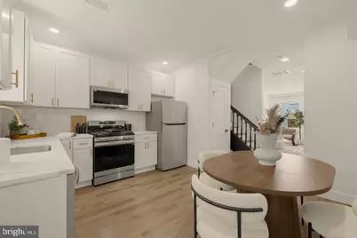 344 Elm Street NW, Washington, DC 20001 - Photo 14