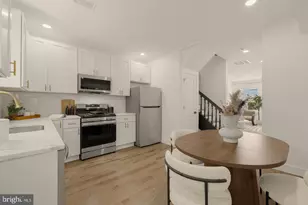 344 Elm St NW, Washington, DC 20001 - Photo 14
