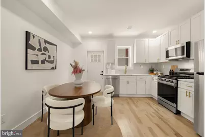 344 Elm Street NW, Washington, DC 20001 - Photo 10