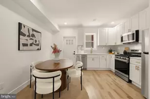 344 Elm St NW, Washington, DC 20001 - Photo 10
