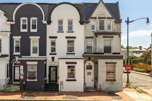 344 Elm St NW, Washington, DC 20001 - Photo 38