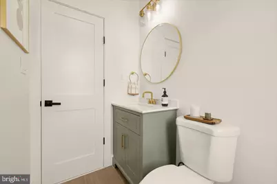 344 Elm Street NW, Washington, DC 20001 - Photo 30