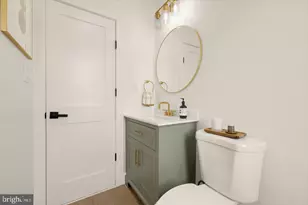 344 Elm St NW, Washington, DC 20001 - Photo 30