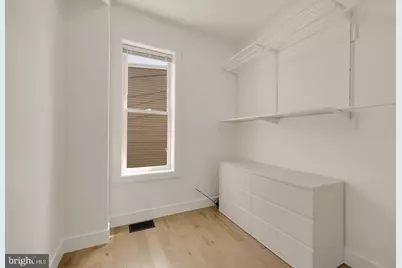 344 Elm Street NW, Washington, DC 20001 - Photo 20
