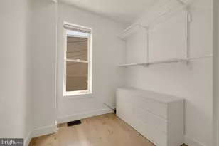344 Elm St NW, Washington, DC 20001 - Photo 20
