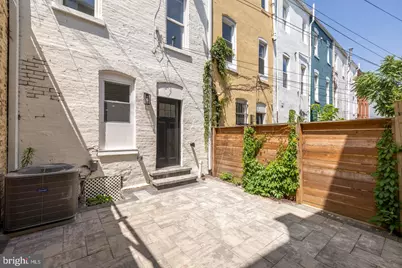 344 Elm Street NW, Washington, DC 20001 - Photo 36