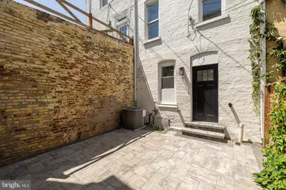 344 Elm Street NW, Washington, DC 20001 - Photo 34
