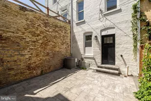 344 Elm St NW, Washington, DC 20001 - Photo 34