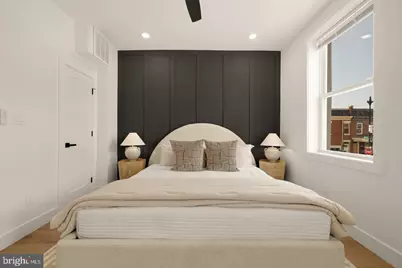 344 Elm Street NW, Washington, DC 20001 - Photo 16