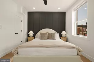344 Elm St NW, Washington, DC 20001 - Photo 16