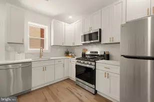 344 Elm St NW, Washington, DC 20001 - Photo 12