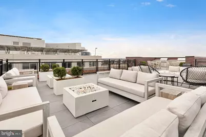 37 L Street SE #902, Washington, DC 20003 - Photo 26