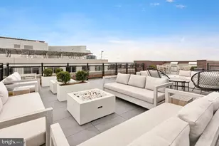 37 L St SE, Washington, DC 20003 - Photo 26