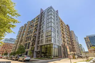 37 L St SE, Washington, DC 20003 - Photo 2