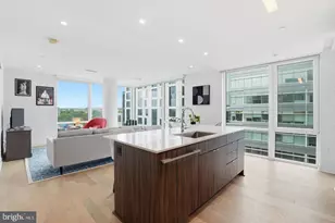 37 L St SE, Washington, DC 20003 - Photo 4