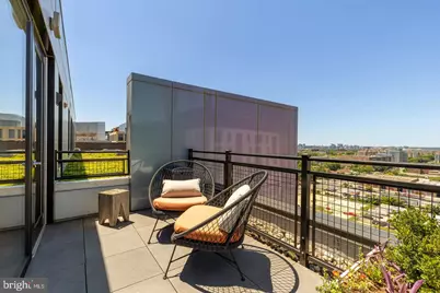 37 L Street SE #902, Washington, DC 20003 - Photo 32