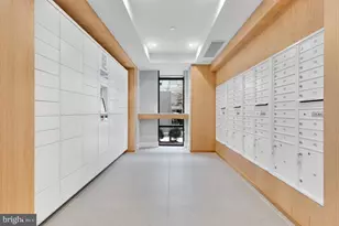 37 L St SE, Washington, DC 20003 - Photo 40