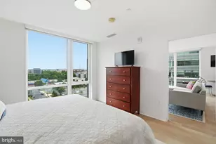 37 L St SE, Washington, DC 20003 - Photo 14