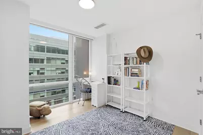 37 L Street SE #902, Washington, DC 20003 - Photo 18